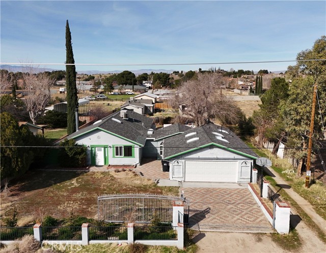 Property photo of 4539 W Avenue M8