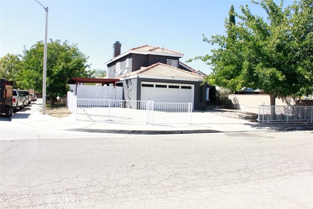 Property photo of 44259 23rd ST