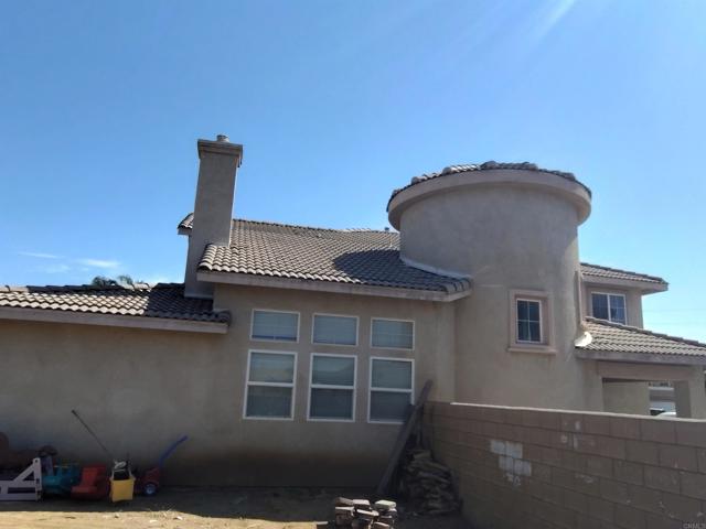 Property photo of 25519 Cinnamon Creek CR