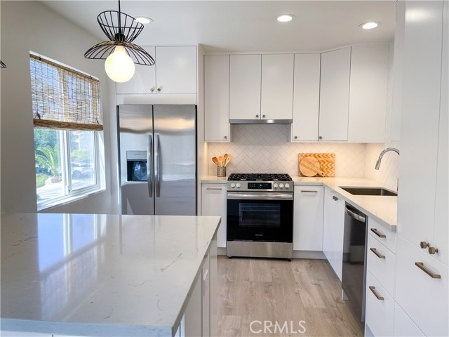 Property photo of 7770 Via Rosa Maria
