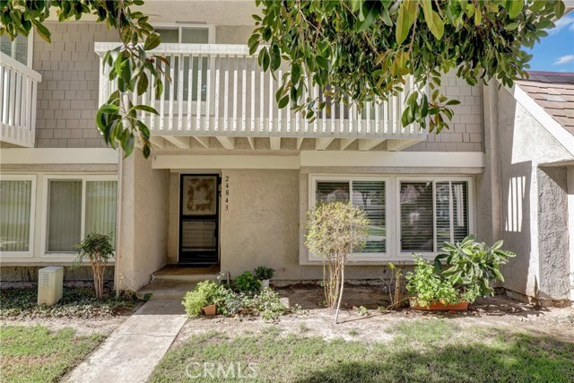 Property photo of 24843 Lakefield ST