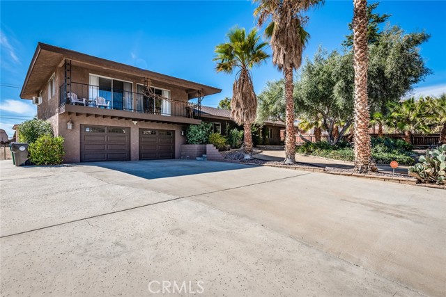 Property photo of 7546 San Remo TR