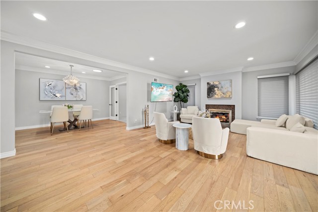 Property photo of 1701 Virginia RD