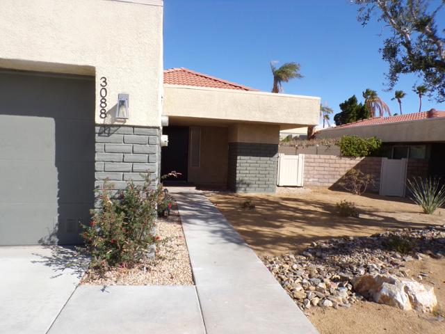 Property photo of 3088 Sunflower CR