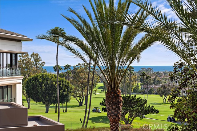 Photo of 1431 Santa Barbara Dr