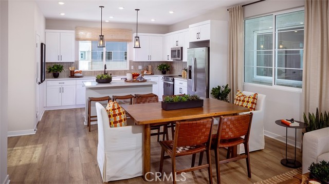 Property photo of 6059 Fairfax DR
