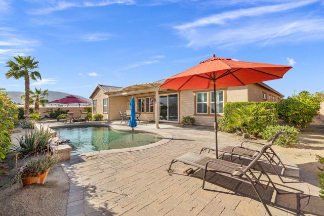 Property photo of 74049 Kingston CT