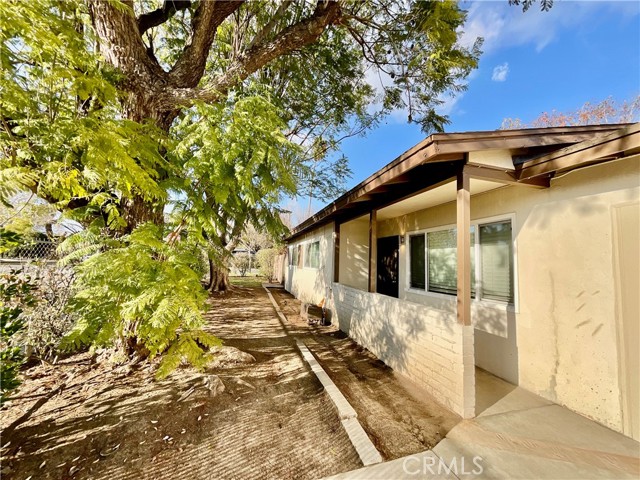 Photo of 2695 Madison St