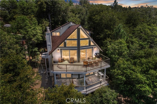 Property photo of 1358 Yellowstone DR