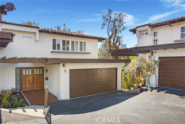 Property photo of 835 Amigos WY