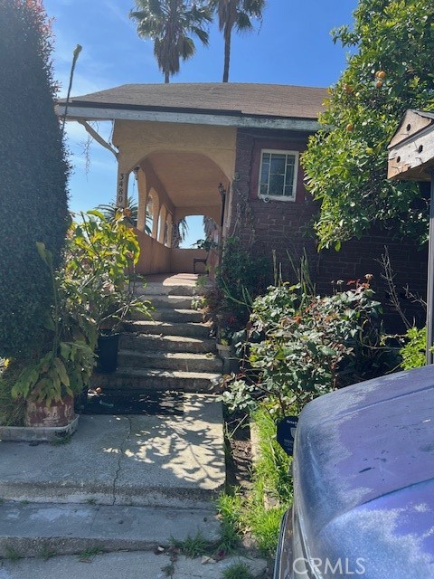 Property photo of 3480 Amethyst ST
