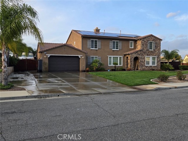 Property photo of 20530 Fox Den RD