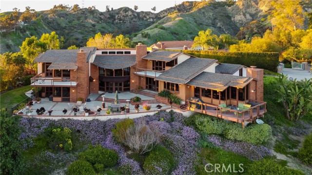 Property photo of 739 Reposado DR