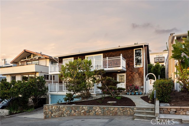 Property photo of 2160 Ocean Way
