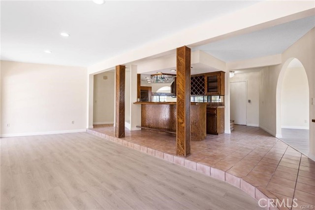 Property photo of 3150 Julcrest RD
