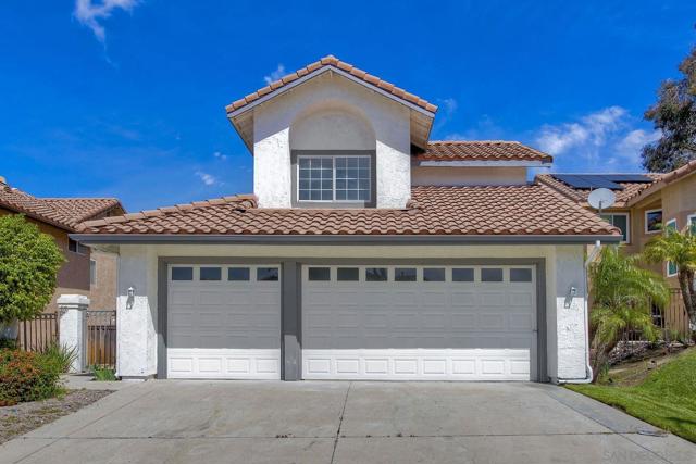 Property photo of 39961 Temecky