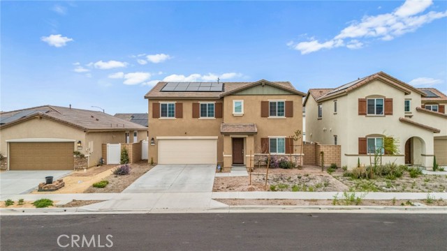 Property photo of 5280 Coyote ST