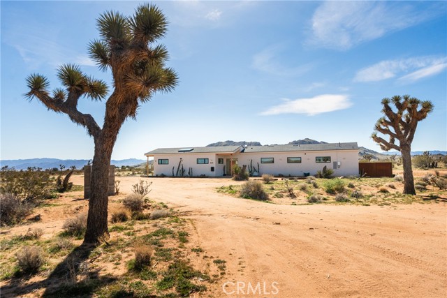 Property photo of 3170 Wesley RD