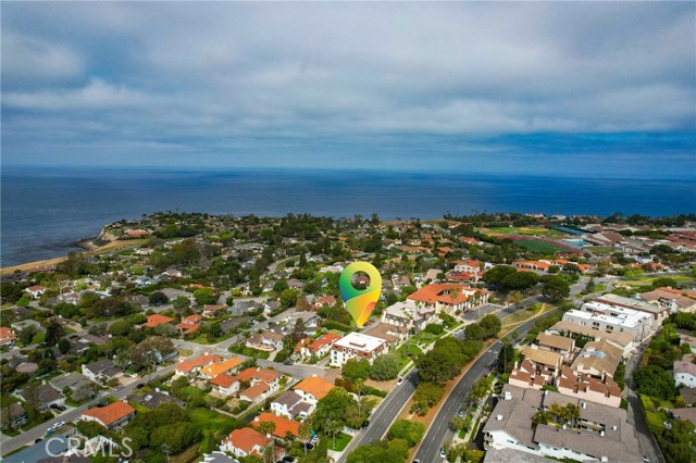 Property photo of 2357 Palos Verdes DR