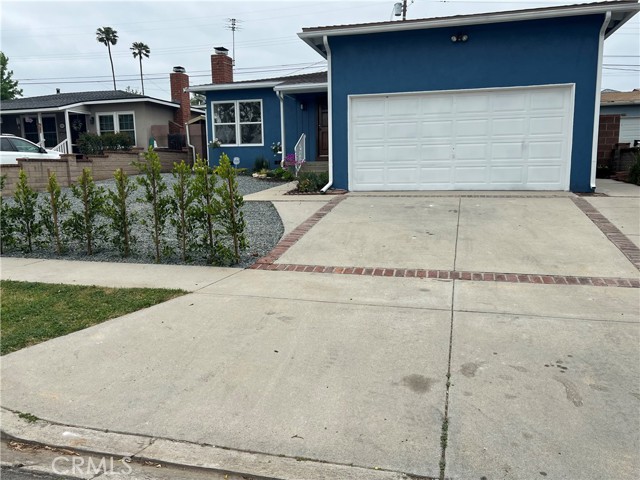 Property photo of 1521 249th ST