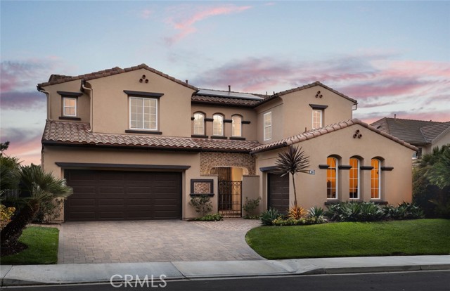 Property photo of 306 Camino Mira Monte