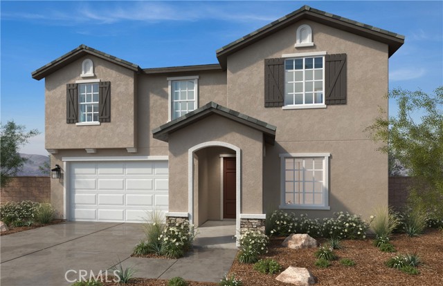 Property photo of 19360 Nalancia WY