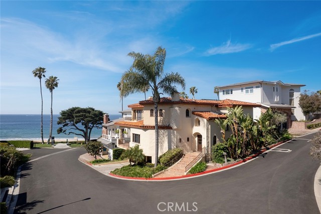 Property photo of 64 Emerald Bay