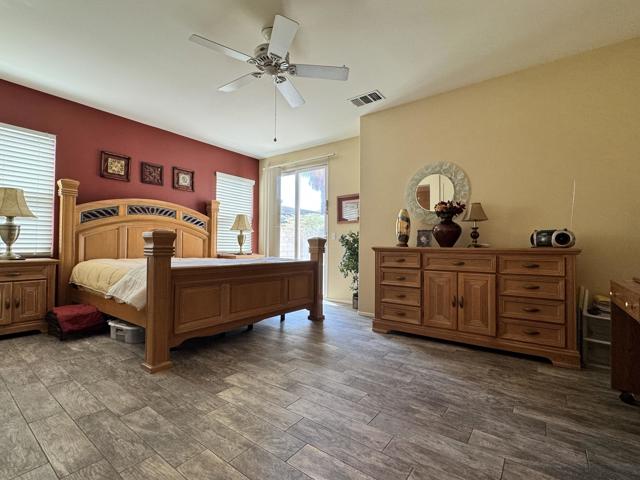 Property photo of 82763 Matthau DR