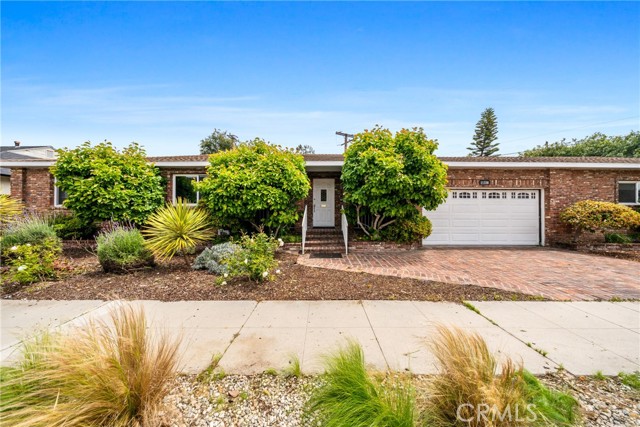 Property photo of 11338 Stevens AV