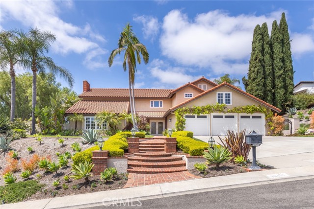 Property photo of 26151 Glen Canyon DR