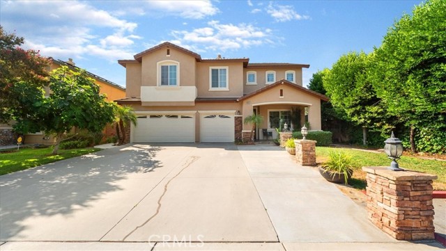 Property photo of 4653 Lombardy CT