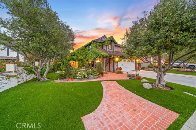 Property photo of 28102 Camellia CT