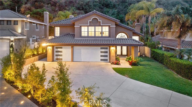 Property photo of 1720 San Alvarado CR