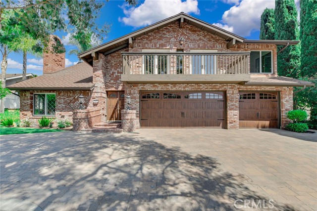 Property photo of 7022 Wheeler AV
