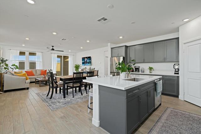Property photo of 73584 Cierra ST