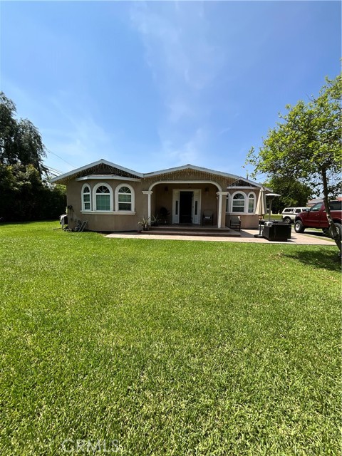Property photo of 2609 Central AV
