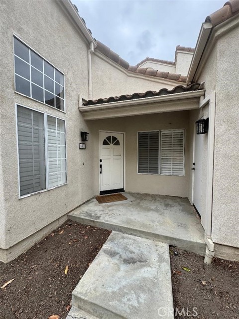 Photo of 170 Agostino