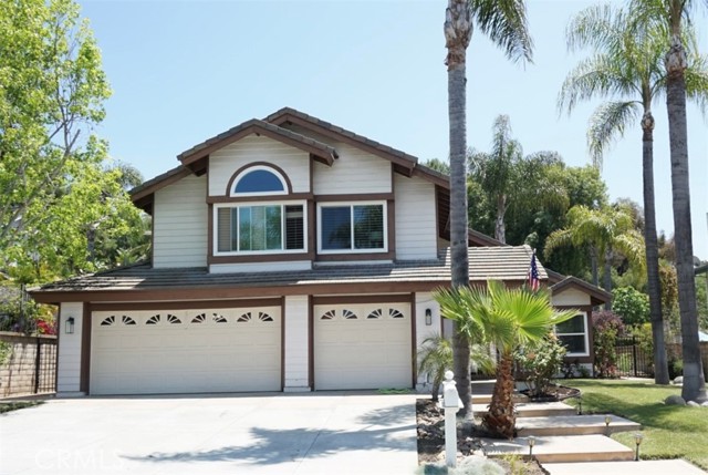 Property photo of 29941 Imperial DR