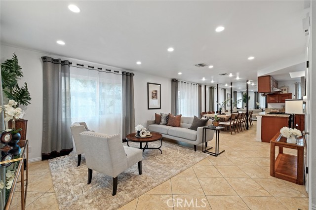 Property photo of 128 Fairview ST