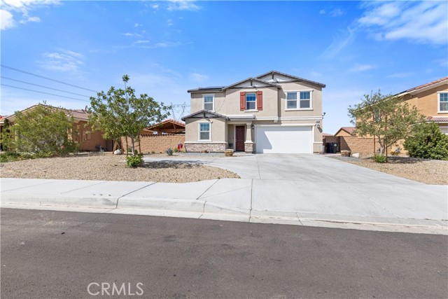 Property photo of 15056 Tawney Ridge LN