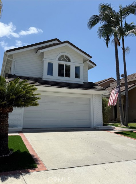 Property photo of 24872 Barclay LN