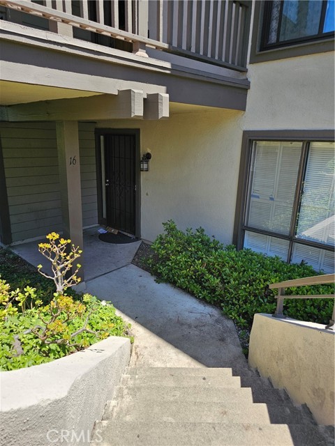 Property photo of 16 Rana