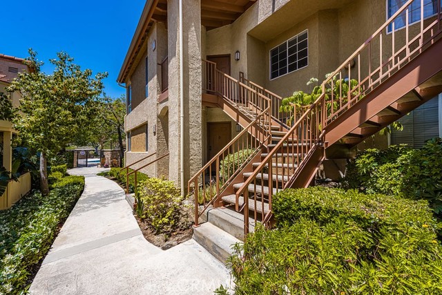 Property photo of 5140 Twilight Canyon RD