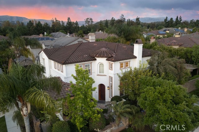 Property photo of 26 Upland