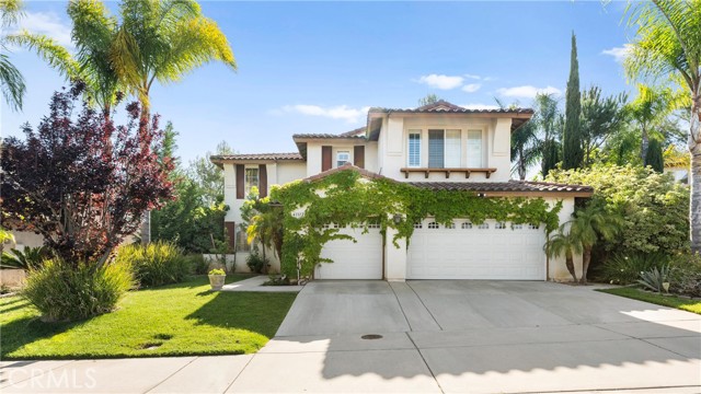 Property photo of 43312 Dodaro DR