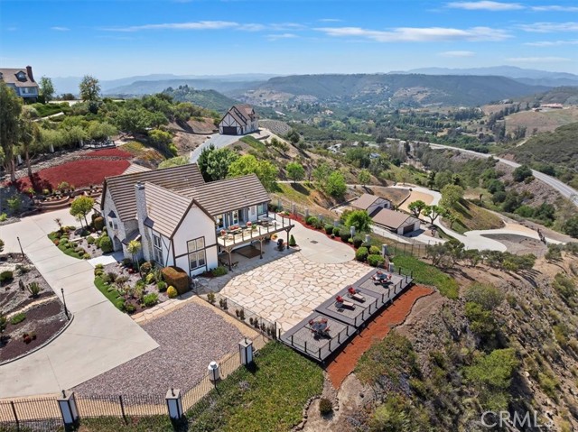 Property photo of 26780 Camino Seco