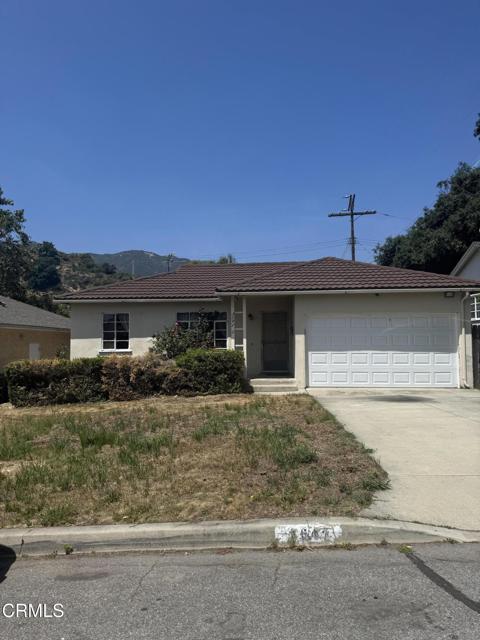 Property photo of 3647 Malafia DR