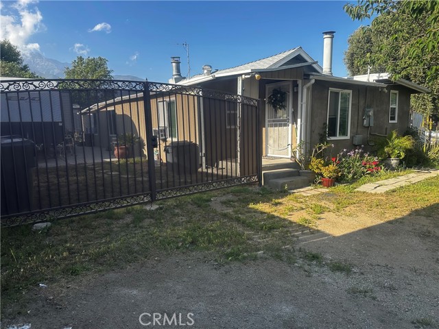 Property photo of 9446 La Grande ST