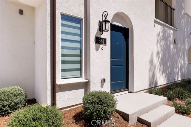 Property photo of 661 Panorama LN