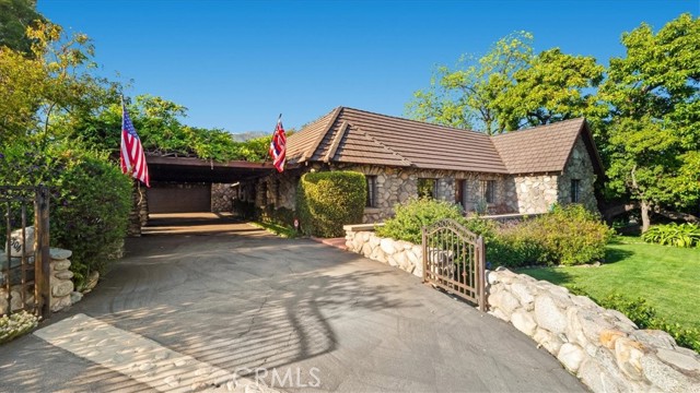 Property photo of 2304 Rosedale Curve